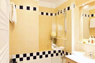 Néméa Residence Toulouse Concorde