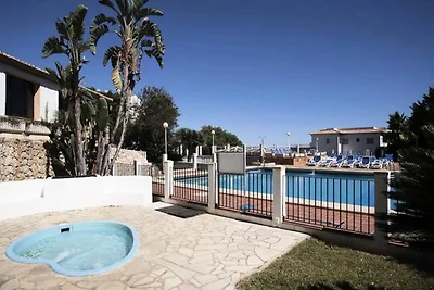 4 Zimmer, 6 Personen, Meerblick