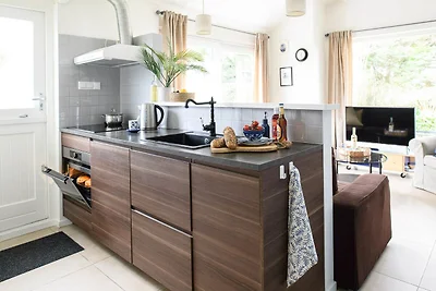 Bungalow comfort a Loosdrecht vicino ad...