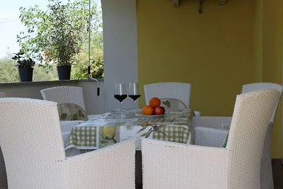 Apartment Marina - Two Bedroom Apartment with...