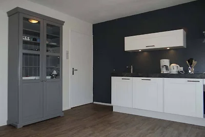 Ferienwohnung mit 1 Schlafzimmer