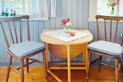 Ferienhaus Erholungsurlaub Kungälv