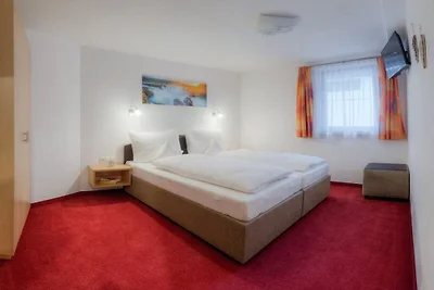 Appartamento per vacanze con 3 camere da...