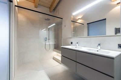 Ferienwohnung in Tirol nahe Skigebiet