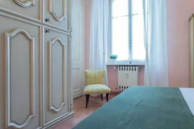 Frejus 48 - Frejus Apartment