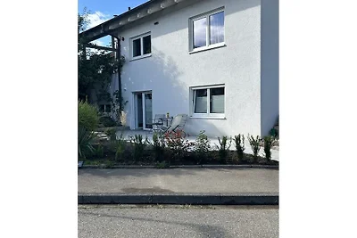 Fewo Frei-tag(e)