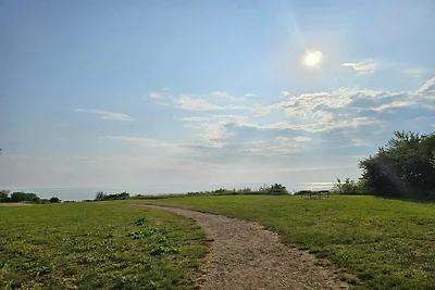 5 persone case ad Hejls-By Traum