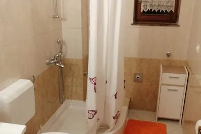 Apartments Milakovic-Kanica - Comfort One Bed...