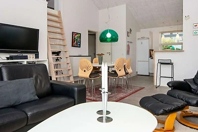 6 Personen Ferienhaus in Hejls-By Traum