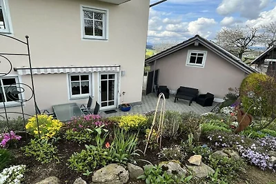 Seidl - Ferienwohnung