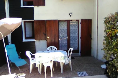 Paradise Ocean Residence