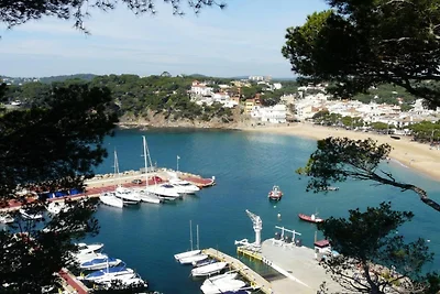 Villa sulla spiaggia con piscina privata...