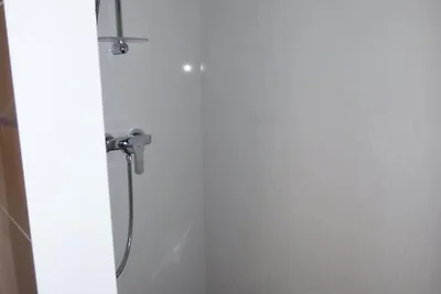 Apartment in La Meije mit Zugang zu den...