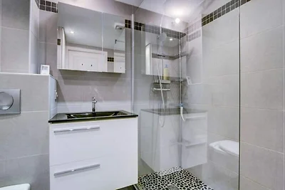 Residenz Les Cesaries