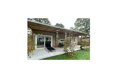 Ferienhaus Erholungsurlaub Biddinghuizen
