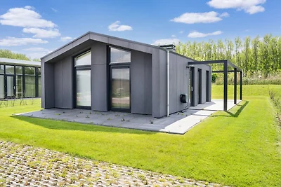 Ferienhaus Erholungsurlaub Leiden