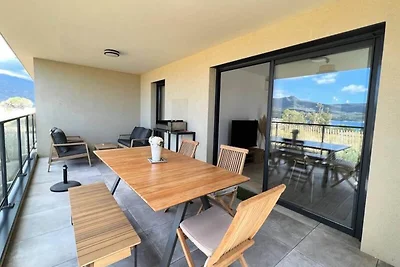 3 pezzi per 4 persone