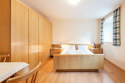 Gemütliches Ferienhaus mit Sauna in Ötz