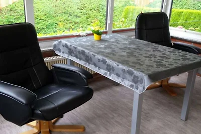 Ferienhaus mit 1 Schlafzimmer