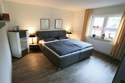 Ferienhaus in Erbach mit Schwimmbecken