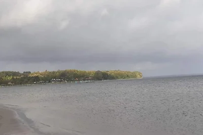 8 Personen Ferienhaus in Haderslev