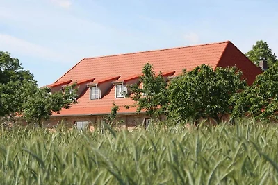 Ferienwohnung mit 3 Schlafzimmer