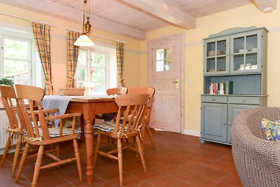 Casa bifamiliare, Oldsum