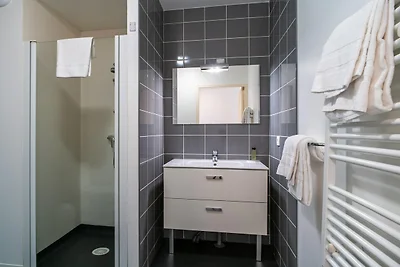 Angenehmer Aufenthalt im Künstlerdorf mit...