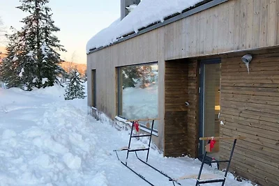Hytte Trysil T2027
