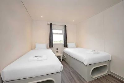Citi Hotel London Heathrow –...
