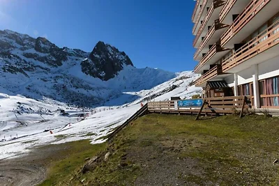 Studio 2 Personen Komfort