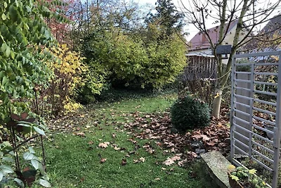 Austragshaus Rhön