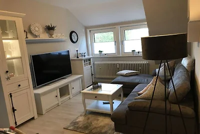 Kleines Urlaubsglück