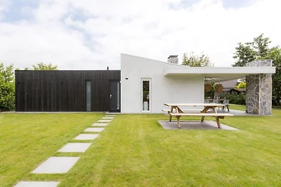 Ferienhaus am Veerse Meer