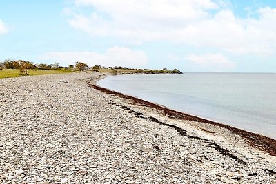 8 persoons vakantie huis in LÖTTORP