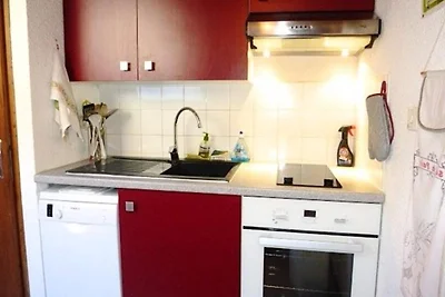 2 Teile für 5 Personen