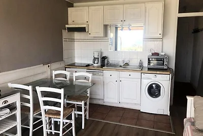 Residenza Olimpiade B