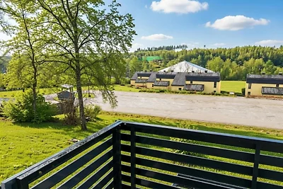 Vakantiehuis in het Hambachtal Boutique...