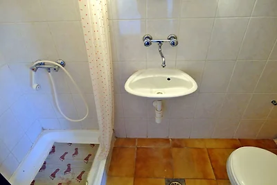 Villa Matan - Two Bedroom Apartment with Sea ...