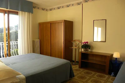 Appartamento a Pietra Ligure