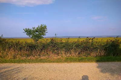 Strandflucht in der Ho-Bucht -- By Traum...