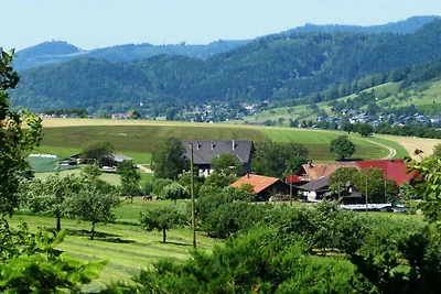 Ferienwohnung mit 1 Schlafzimmer