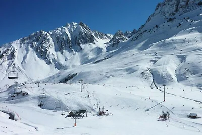 Wohnung Nr. 133 – 1. Stock –...