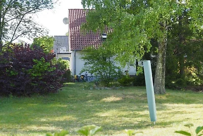 Ferienhaus mit 3 Schlafzimmer