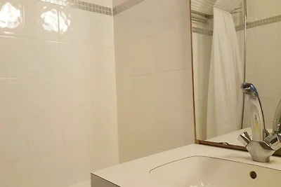 Residence Pierres Plates für 4 Personen