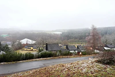 Naturparadies Ferienpark Hambachtal