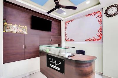 Kollektion O Guntur