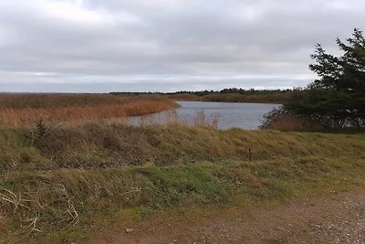 10 Personen Ferienhaus in Fjerritslev-By...