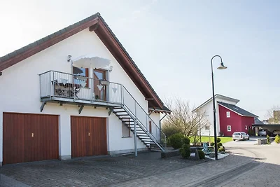 Appartamento a Beltheim (Germania)