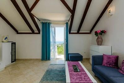 Apartment Alba- Duplex Two Bedroom Apartment ...